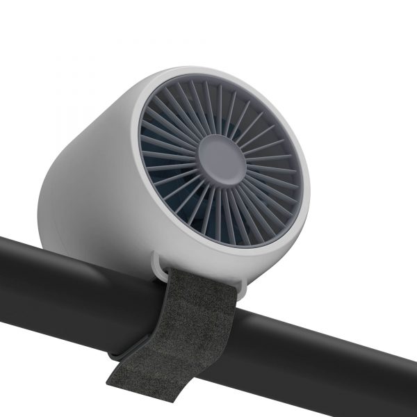 Stroller Air purifier 250 DESIGN